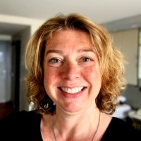 Sandra Schroyen