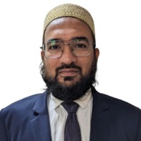Mansoor Kathanawala