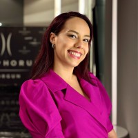 Zeynep Kepoğlu