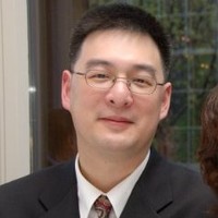 Martin J. Chai