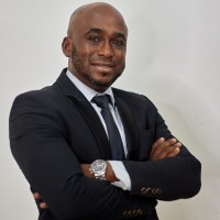 Salif DIALLO