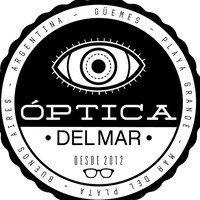 OPTICA DEL MAR