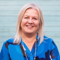 Clare Copping
