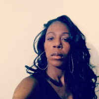 Ieshia Million