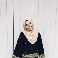 Nur Shaleen Ezaty Mohamed Fauzi