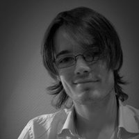 Sebastien Amiel
