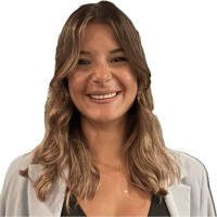 Jennifer Rizk (MD)