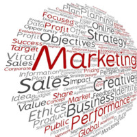 Marketing Commnunication