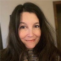 Erin C. Cunning