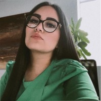 Alexa Muñoz Diaz