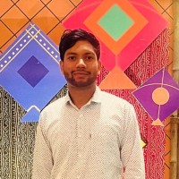 Dushyant Hada