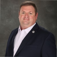 W. Michael Earp