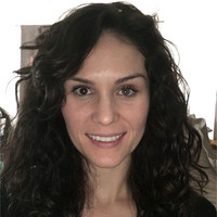 Kathleen Plummer