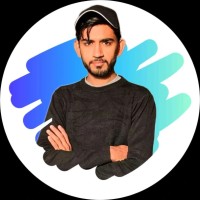 Ali Hassan