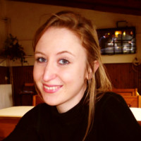 Silvia Corbetta