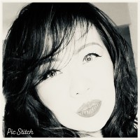 Maicee Chang