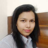 Snehal Bihade