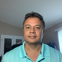 Tommy Shoriak