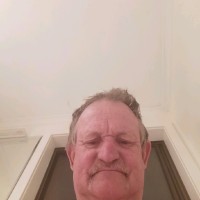 Dave Besanvalle