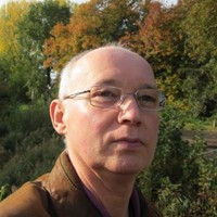 John Pinkster, Smeets