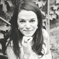Amanda Paniccia Mcmahon