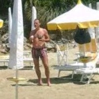 Michele Compassi