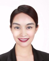 Sanna Lee