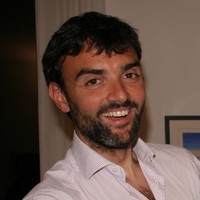 Filippo Allegretti