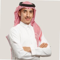 Abdulrahman Alsayari