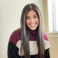 Kimberly Miller