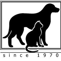 Outreach Coordinator