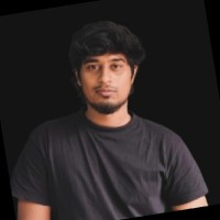 Prabhu K
