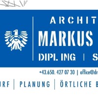 Markus Drev