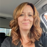 Angela McVicker