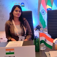 Varsha Sharma