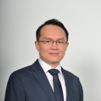 Aung Phyo
