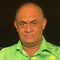 Peni Narube
