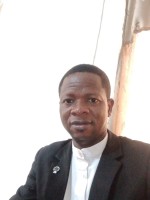Nurudeen Idris