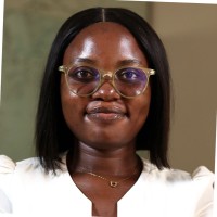 Ololade Oladapo
