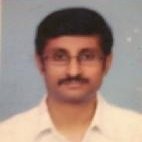 Karthikeyan Natarajan