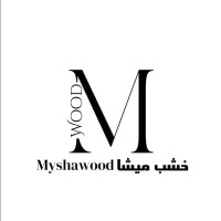 Mysha wood Interiors