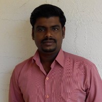 Venkatesh D