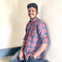 Mukundhan Narayanan