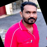 Kooriselvam Sathaiyah