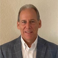 Craig Holloway