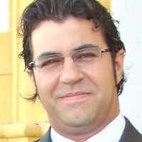 Juan Domingo Martinez Rodriguez