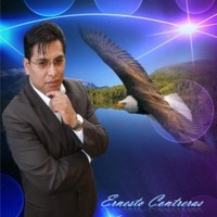 Ernesto Contreras
