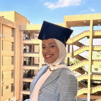 Habiba Mohamed