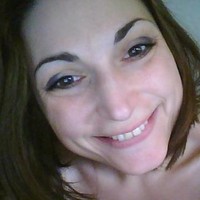 Séverine PESEZ