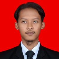 Roby Achmad Firmanto